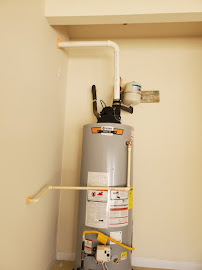 John Payne Plumbing