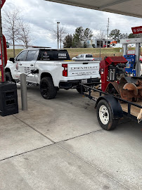 BEE Plumbing LLC