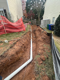 BEE Plumbing LLC