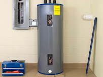 Lipscomb's Septic Plumbing Handyman Services