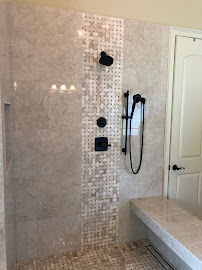 Plumber Next Door of Cumming
