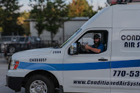 CLS Plumbing LLC