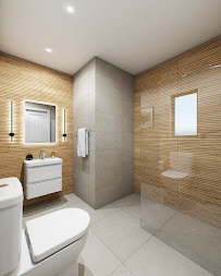 Bishop Plumbing and Heating