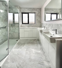 Bishop Plumbing and Heating