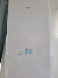 Plumbing & Gas Solutions Limited