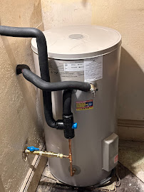 Mr Flow Plumbing
