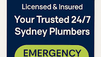 Mr Flow Plumbing