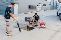 Silver Water Plumber Western Sydney