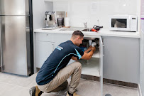 Silver Water Plumber Western Sydney