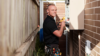 Service Today Plumber Baulkham Hills