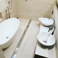 Cotts Plumbing