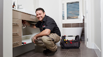 Service Today Plumber Ryde