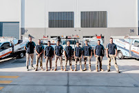 Silver Water Plumber Inner West Sydney