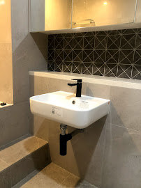 All Australian Plumbing and Maintenance