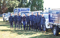 Exeter Plumbing