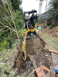 2M PLUMBING GROUP PTY LTD