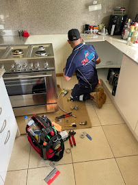 2M PLUMBING GROUP PTY LTD
