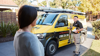 Service Today Plumber Chester Hill