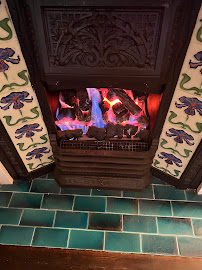 Sydney Plumbing Hot Water