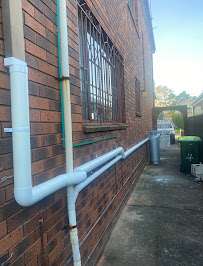 Driptech Plumbing — Plumber Sydney