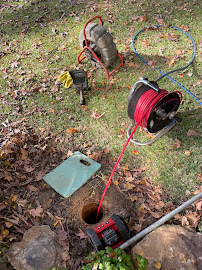 Sydney's Maintenance Plumber