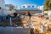 Off Tap Plumbing Pty Ltd | Plumber Sydney