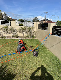 Local Emergency Plumber Sydney - Blocked Drains, Hot Water System & Heater, Gas Fitter, Leak Detection & Repair