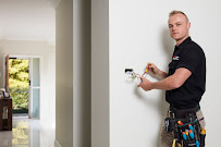Service Today Plumber Epping