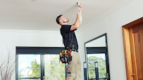 Service Today Plumber Rockdale