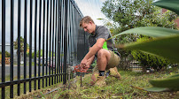 Enviromate Plumbing & Roofing