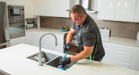 Enviromate Plumbing & Roofing
