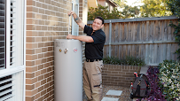 Service Today Plumber Cherrybrook