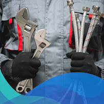 Plumber Services Sydney