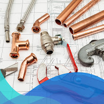 Plumber Services Sydney