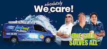 Jetset Plumbing
