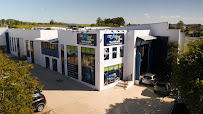 Jetset Plumbing