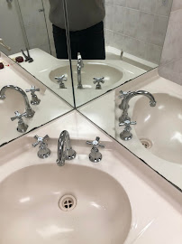 Jim's Plumbing and Gasfitting