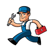 Nathan Hulme Plumbing