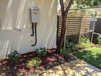 The Hills & Hawkesbury Plumber