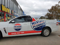 The Hills & Hawkesbury Plumber