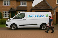 Plumb Essex