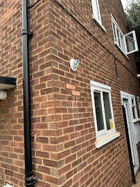 Pilot Light Plumbing & Heating Ltd