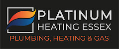 Platinum Heating Essex