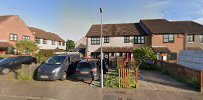 Platinum Heating Essex
