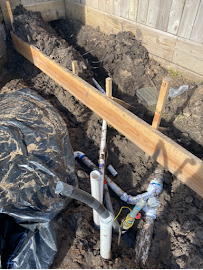 Acacias Plumbing | Emergency Plumber, Drain Cleaning, Sewer Repair and Water Heater Installation Houston, TX