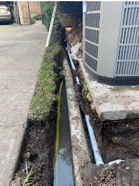 Acacias Plumbing | Emergency Plumber, Drain Cleaning, Sewer Repair and Water Heater Installation Houston, TX