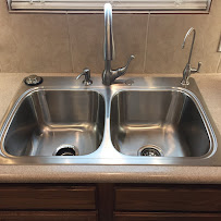 All Around Plumbing LLC