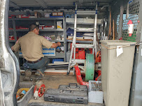 Wedgeworth Plumbing