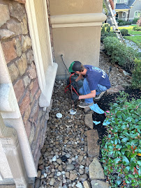 Halo Plumbing Services