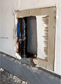Arrow Plumbing